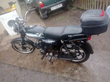 Альфа Другая, об'ємом двигуна 0.13 л та пробігом 0 тис. км за 399 $, фото 1 на Automoto.ua