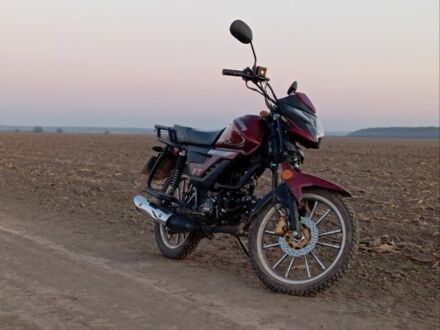 Альфа Другая 2024 в Черткове на Automoto.ua Альфа Другая, объемом двигателя 0.13 л и пробегом 0 тыс. км за 654 $, фото 1 на Automoto.ua