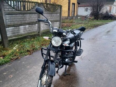 Альфа Другая, об'ємом двигуна 0.13 л та пробігом 0 тис. км за 593 $, фото 1 на Automoto.ua