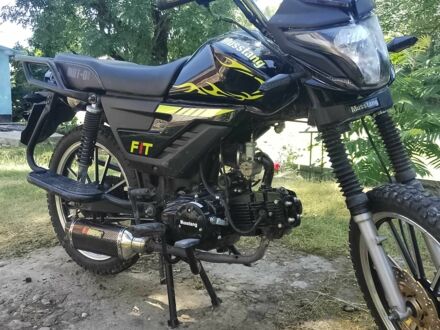 Альфа Другая 2024 у Чорткові на Automoto.ua Альфа Другая, об'ємом двигуна 0.13 л та пробігом 0 тис. км за 376 $, фото 1 на Automoto.ua