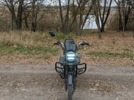 Альфа Другая 2024 в Кропивницком (Кировограде) на Automoto.ua Альфа Другая, объемом двигателя 0 л и пробегом 0 тыс. км за 28500 $, фото 1 на Automoto.ua
