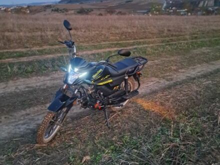 Альфа Другая, об'ємом двигуна 0.13 л та пробігом 0 тис. км за 662 $, фото 1 на Automoto.ua