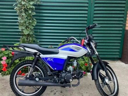 Альфа Другая 2024 в Калиновке на Automoto.ua Альфа Другая, объемом двигателя 0 л и пробегом 0 тыс. км за 283 $, фото 1 на Automoto.ua