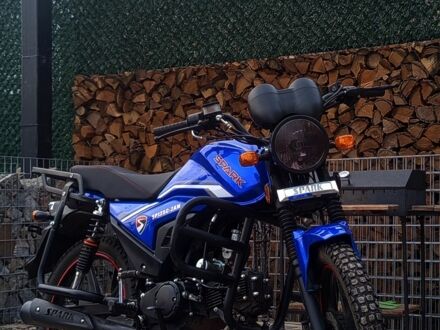 Альфа Другая, объемом двигателя 0.13 л и пробегом 0 тыс. км за 591 $, фото 1 на Automoto.ua