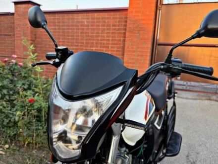 Альфа Другая, об'ємом двигуна 0.13 л та пробігом 0 тис. км за 292 $, фото 1 на Automoto.ua