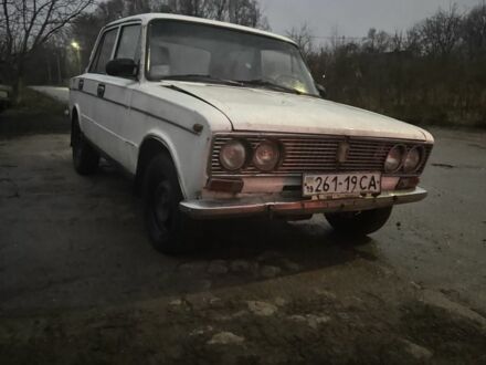 Альфа Другая, объемом двигателя 0.15 л и пробегом 0 тыс. км за 355 $, фото 1 на Automoto.ua