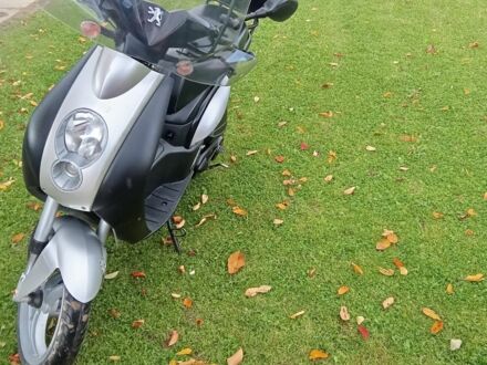 Альфа Другая, об'ємом двигуна 0 л та пробігом 0 тис. км за 600 $, фото 1 на Automoto.ua