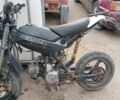 Альфа Другая, объемом двигателя 72 л и пробегом 0 тыс. км за 130 $, фото 1 на Automoto.ua
