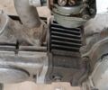 Альфа Другая, объемом двигателя 72 л и пробегом 0 тыс. км за 130 $, фото 2 на Automoto.ua