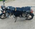 Альфа Другая, объемом двигателя 50 л и пробегом 0 тыс. км за 289 $, фото 2 на Automoto.ua
