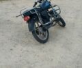 Альфа Другая, объемом двигателя 50 л и пробегом 0 тыс. км за 289 $, фото 4 на Automoto.ua