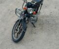 Альфа Другая, объемом двигателя 50 л и пробегом 0 тыс. км за 289 $, фото 3 на Automoto.ua