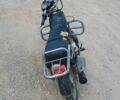 Альфа Другая, объемом двигателя 50 л и пробегом 0 тыс. км за 289 $, фото 1 на Automoto.ua