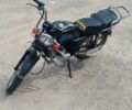 Альфа Другая, объемом двигателя 50 л и пробегом 0 тыс. км за 289 $, фото 1 на Automoto.ua