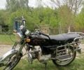 Альфа Другая, объемом двигателя 0.11 л и пробегом 0 тыс. км за 373 $, фото 1 на Automoto.ua