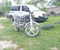 Альфа Другая, объемом двигателя 0.11 л и пробегом 0 тыс. км за 373 $, фото 2 на Automoto.ua