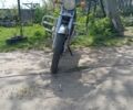 Альфа Другая, объемом двигателя 0.11 л и пробегом 0 тыс. км за 373 $, фото 1 на Automoto.ua
