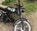 Альфа Другая, объемом двигателя 72 л и пробегом 0 тыс. км за 181 $, фото 2 на Automoto.ua