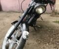 Альфа Другая, объемом двигателя 72 л и пробегом 0 тыс. км за 181 $, фото 3 на Automoto.ua