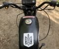 Альфа Другая, объемом двигателя 72 л и пробегом 0 тыс. км за 181 $, фото 5 на Automoto.ua