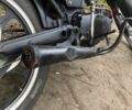 Альфа Другая, объемом двигателя 72 л и пробегом 0 тыс. км за 265 $, фото 7 на Automoto.ua