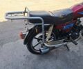 Альфа Другая, объемом двигателя 0.11 л и пробегом 0 тыс. км за 181 $, фото 6 на Automoto.ua
