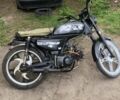 Альфа Другая, объемом двигателя 72 л и пробегом 0 тыс. км за 181 $, фото 1 на Automoto.ua
