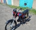 Альфа Другая, объемом двигателя 0.11 л и пробегом 0 тыс. км за 181 $, фото 1 на Automoto.ua