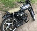 Альфа Другая, объемом двигателя 72 л и пробегом 0 тыс. км за 265 $, фото 1 на Automoto.ua