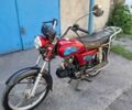 Альфа Другая, объемом двигателя 0.11 л и пробегом 0 тыс. км за 181 $, фото 2 на Automoto.ua