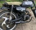 Альфа Другая, объемом двигателя 72 л и пробегом 0 тыс. км за 181 $, фото 6 на Automoto.ua