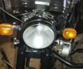 Альфа Другая, объемом двигателя 0.11 л и пробегом 0 тыс. км за 313 $, фото 1 на Automoto.ua