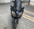 Альфа Другая, объемом двигателя 0.15 л и пробегом 0 тыс. км за 420 $, фото 1 на Automoto.ua