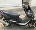 Альфа Другая, объемом двигателя 0.15 л и пробегом 0 тыс. км за 420 $, фото 3 на Automoto.ua