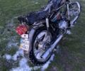 Альфа Другая, объемом двигателя 50 л и пробегом 0 тыс. км за 265 $, фото 5 на Automoto.ua