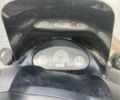 Альфа Другая, объемом двигателя 0.15 л и пробегом 0 тыс. км за 420 $, фото 4 на Automoto.ua