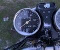 Альфа Другая, объемом двигателя 50 л и пробегом 0 тыс. км за 265 $, фото 7 на Automoto.ua