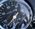Альфа Другая, объемом двигателя 50 л и пробегом 0 тыс. км за 265 $, фото 4 на Automoto.ua