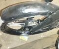 Альфа Другая, объемом двигателя 0.11 л и пробегом 0 тыс. км за 313 $, фото 4 на Automoto.ua