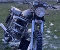 Альфа Другая, объемом двигателя 50 л и пробегом 0 тыс. км за 265 $, фото 1 на Automoto.ua