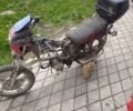 Альфа Другая, объемом двигателя 0.11 л и пробегом 0 тыс. км за 205 $, фото 2 на Automoto.ua