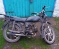 Альфа Другая, объемом двигателя 0.11 л и пробегом 0 тыс. км за 157 $, фото 1 на Automoto.ua