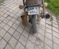 Альфа Другая, объемом двигателя 0.11 л и пробегом 0 тыс. км за 205 $, фото 1 на Automoto.ua
