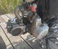 Альфа Другая, объемом двигателя 0.11 л и пробегом 0 тыс. км за 217 $, фото 2 на Automoto.ua
