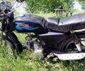 Альфа Другая, объемом двигателя 0.11 л и пробегом 0 тыс. км за 217 $, фото 4 на Automoto.ua