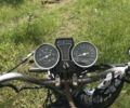 Альфа Другая, объемом двигателя 0.11 л и пробегом 0 тыс. км за 313 $, фото 6 на Automoto.ua