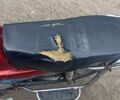 Альфа Другая, объемом двигателя 72 л и пробегом 0 тыс. км за 241 $, фото 11 на Automoto.ua