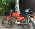 Альфа Другая, объемом двигателя 0.11 л и пробегом 0 тыс. км за 313 $, фото 4 на Automoto.ua
