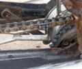 Альфа Другая, объемом двигателя 72 л и пробегом 0 тыс. км за 241 $, фото 7 на Automoto.ua