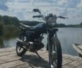 Альфа Другая, объемом двигателя 0.11 л и пробегом 0 тыс. км за 217 $, фото 1 на Automoto.ua
